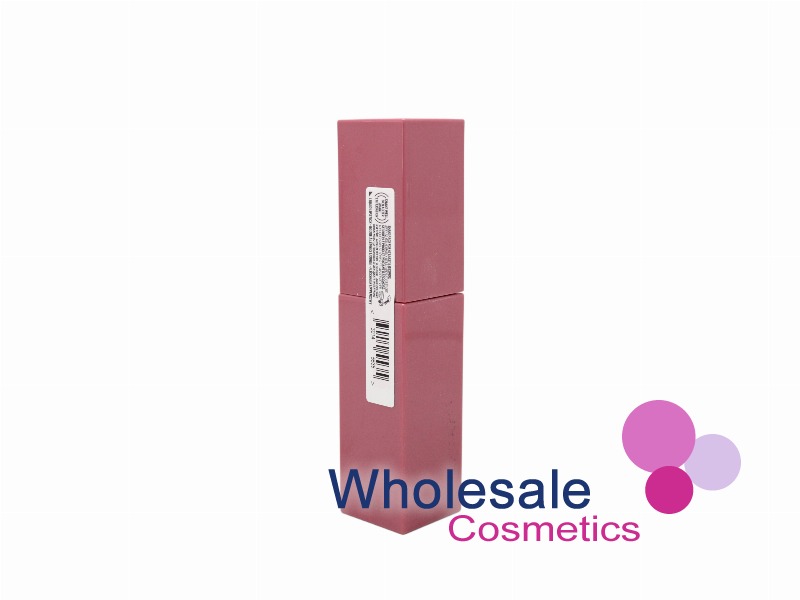 6 x Maybelline Superstay Vinyl Ink Liquid Lipstick - 20 COY